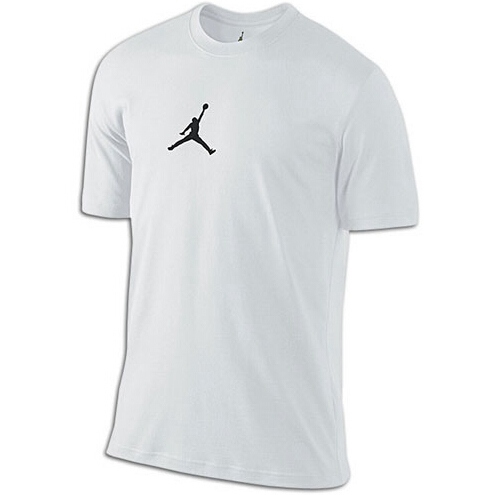 men jordan t-shirt S-XXXL-0209